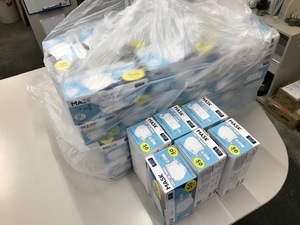マスク2500.jpg