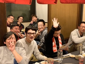 忘年会1.jpeg