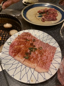 忘年会3.jpeg