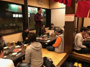 忘年会4.jpeg