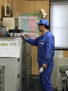 朝礼マイク.jpg
