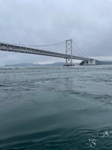 IMG_9345.jpg