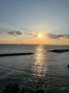IMG_9402.jpg