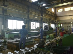 P1290743-2.jpg