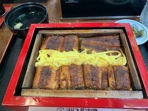 image1 (2).jpeg