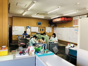 image3.jpeg