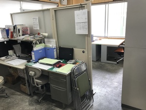 image7.jpeg