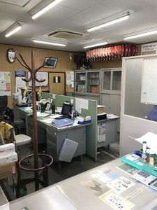 image8.jpeg